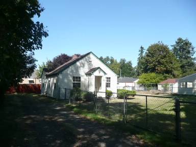 Main picture of 855 117th St S