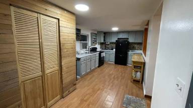 Main picture of 89 Dryer Rd