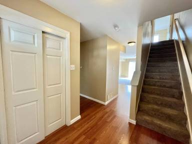 Main picture of 14514 Tienda Dr
