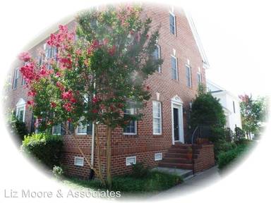 Main picture of 4217 New Town Ave