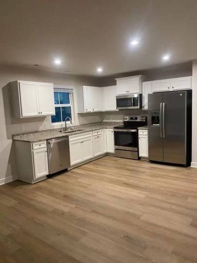 Main picture of 2224 Goldwood Dr