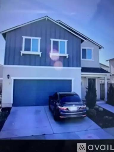 Main picture of 4569 Golden Alder St
