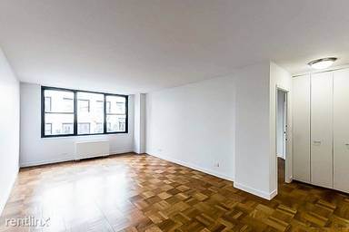 Main picture of 333 E 49th St Apartments