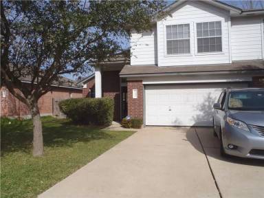 Main picture of 9602 Dalewood Dr