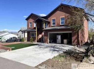 Main picture of 9755 W 25th Ave