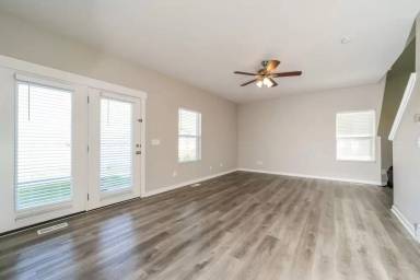 Main picture of 13079 S Shady Elm Ct