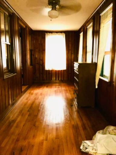 Main picture of 36 Park St