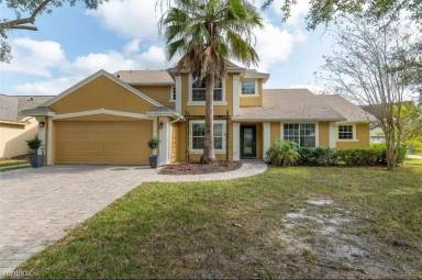 Main picture of 10545 Sailaway Ln