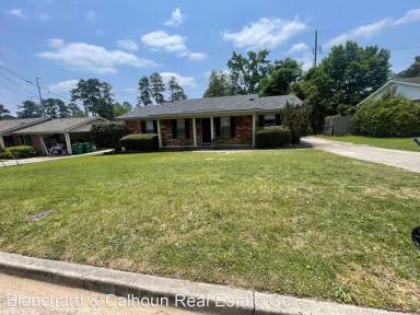 Main picture of 4087 Melrose Dr