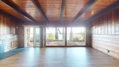 Main picture of 4558 Jones Rd