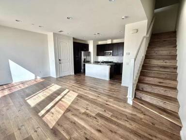 Main picture of 5417 San Roberto