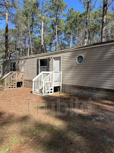Main picture of 262 Bent Tree Cir