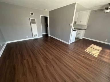 Main picture of 2828 E Mariquita St