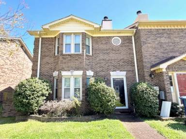 Main picture of 130 Michli Rd