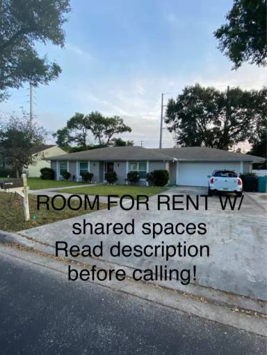 Main picture of 5286 Hoperita St