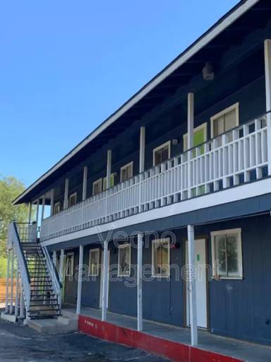 Main picture of 102 E Cheryl Dr