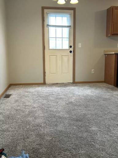 Main picture of 364 Harbor Town Ct