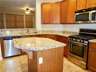 Main picture of 6480 Trautman Ct