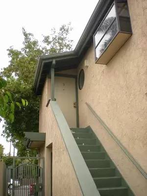 Main picture of 3784 Pershing - 6