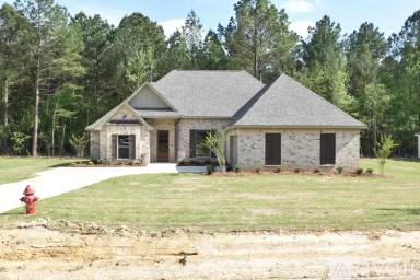 Main picture of 1155 Sanctuary Dr