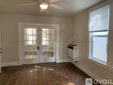 Main picture of 10 N Norlin St