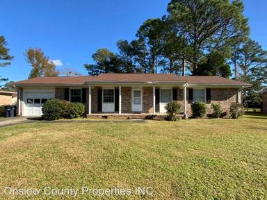 Main picture of 504 Winchester Rd