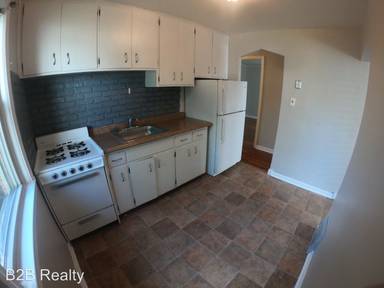 Main picture of 1537 Sherbrook Rd
