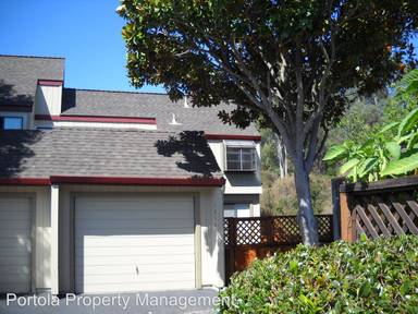 Main picture of 3216 Stockbridge Ln