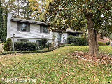 Main picture of 5122 Murrayhill Rd