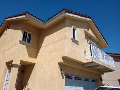 Main picture of 12060 Santa Fe Ave
