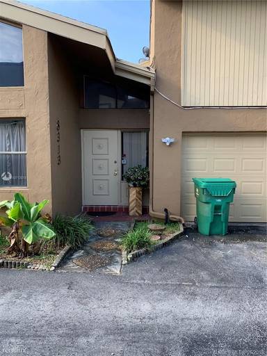 Main picture of 8319 E Missionwood Dr