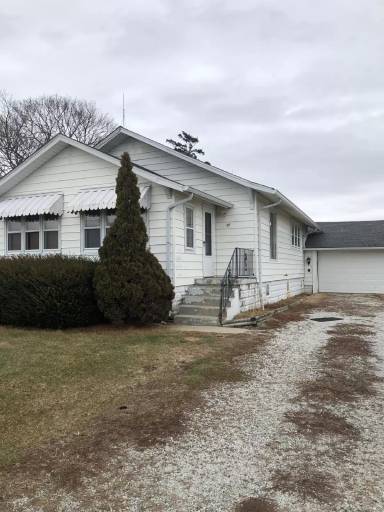 Main picture of 3371 N 800 W