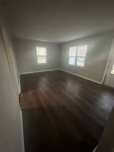 Main picture of 3121 24th St