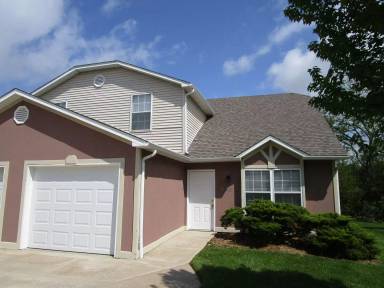 Main picture of 3520 Prescott Dr