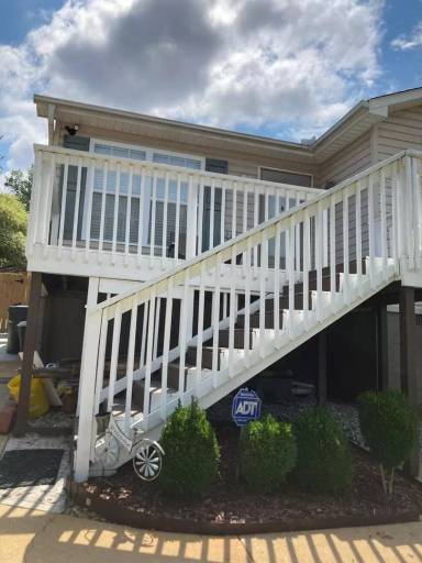 Main picture of 8 Latigo Ct