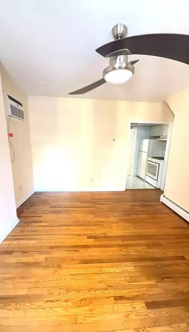 Main picture of 1506 Naudain St