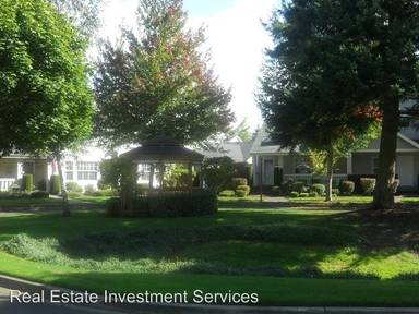 Main picture of 1413 Heath Ct