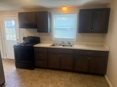 Main picture of 108 Parker Ave