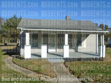 Main picture of 3103 Illinois Ave