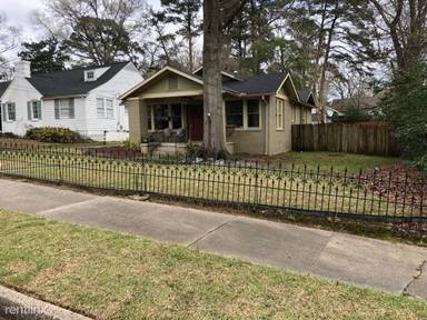Main picture of 1318 Linden Pl
