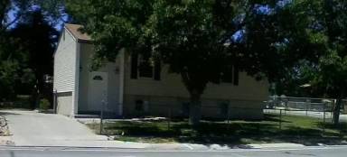 Main picture of 6988 S Dixie Dr