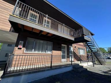 Main picture of 2146 Placer St