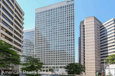Main picture of Waterview Condominum