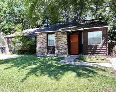 Main picture of 6012 Greenon Ln