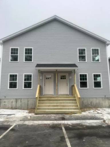Main picture of Cardinal Ln