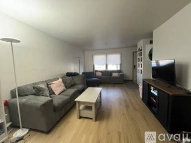 Main picture of 4028 S 43rd St