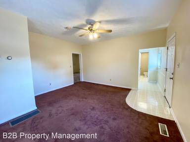 Main picture of 4692 State Rd