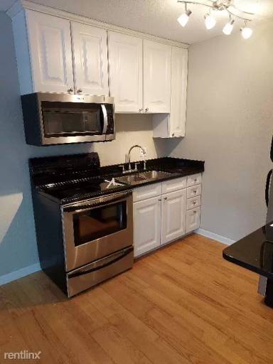 Main picture of 3018 Aldrich Ave S