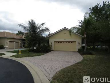 Main picture of 9019 Eagle Bay Ct