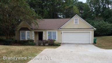 Main picture of 5431 Stockwell Ct